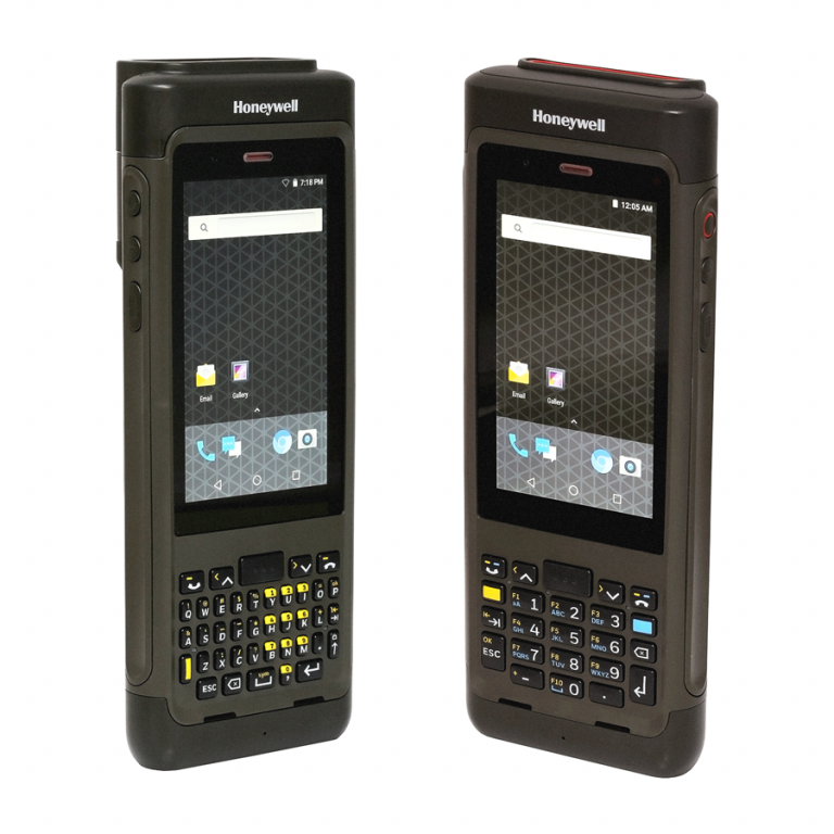 line_honeywell-dolphin-cn80-group_1