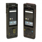 line_honeywell-dolphin-cn80-group_1