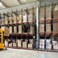 warehouse (2)