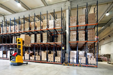 warehouse (2)