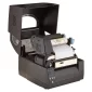 citizen-cl-s621-thermal-transfer-printer-500x500