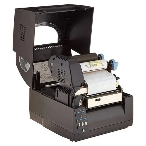 citizen-cl-s621-thermal-transfer-printer-500x500