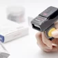 GS-R5524-Ring-Application-Senario-Light-scaled.jpg