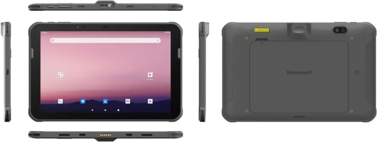 Honeywell-SCANPAL-EDA10A-10Inch-b6.png