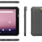Honeywell-SCANPAL-EDA10A-10Inch-b6.png