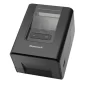 Honeywell_PC42E-T_Barcodedrucker_black