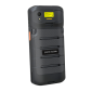 PM84 w- Wi-Fi 5 - BT - LTE - GPS - NFC - 2D BCR N5703 - EXT - 4G-64G - A13 GMS - CAM