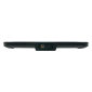 RT112-5