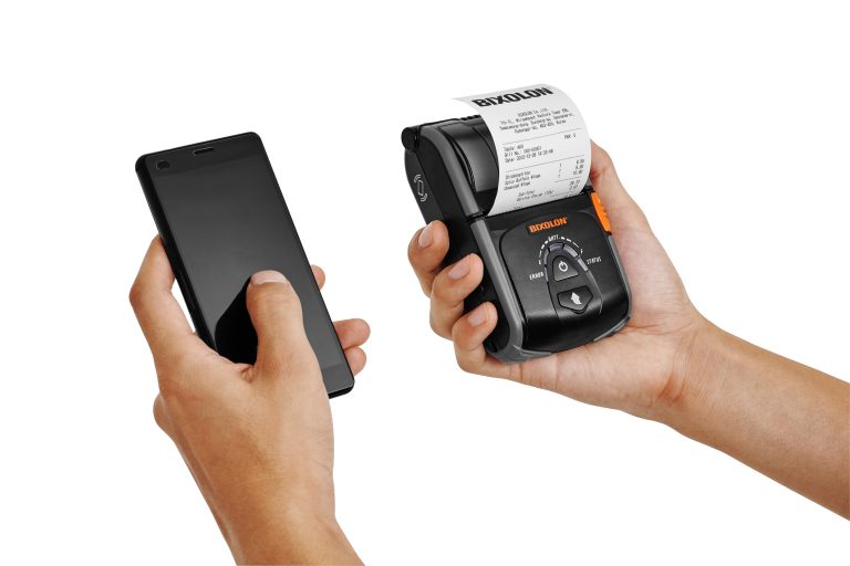 SPP-R200III_mobility_01