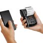 SPP-R200III_mobility_01
