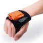 mark-2-glove_2