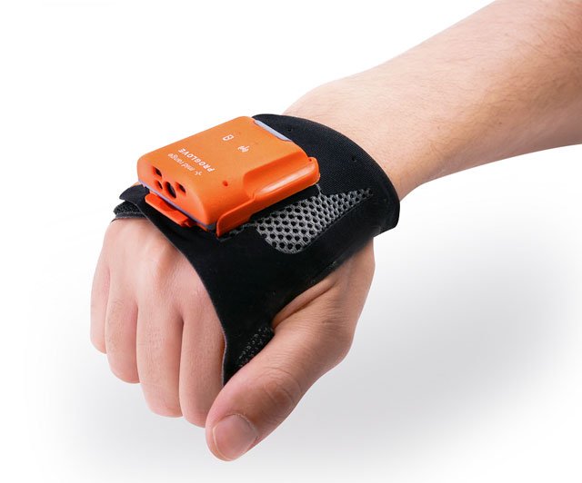 mark-2-glove_2