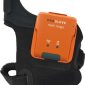 proglove-mark-3-on-hand-strap