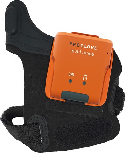 proglove-mark-3-on-hand-strap
