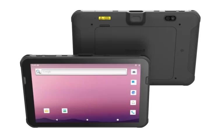 sps-ppr-EDA10A-front-back-1280x798