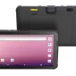 sps-ppr-EDA10A-front-back-1280x798