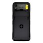datalogic_memor_12-2_1