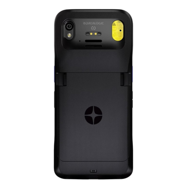 datalogic_memor_12-2_1