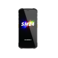M3 Mobile SM24