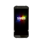 M3 Mobile SM25