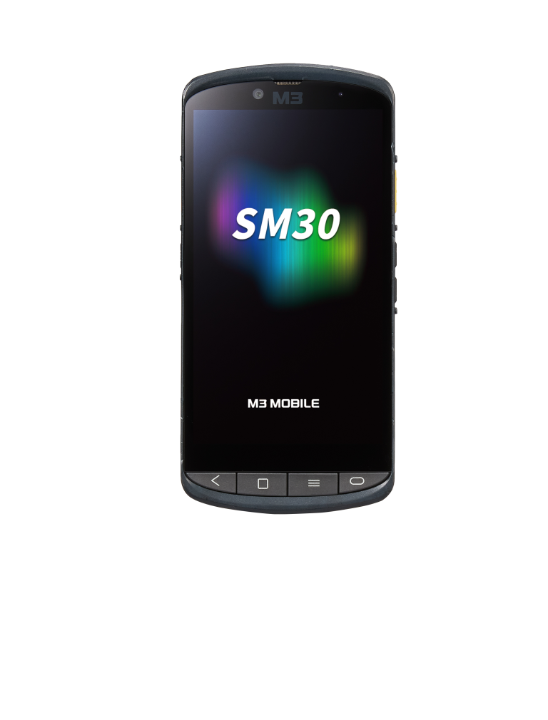 M3 Mobile SM30_SE4710