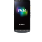 M3 Mobile SM30_SE4710