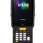 M3 Mobile US30