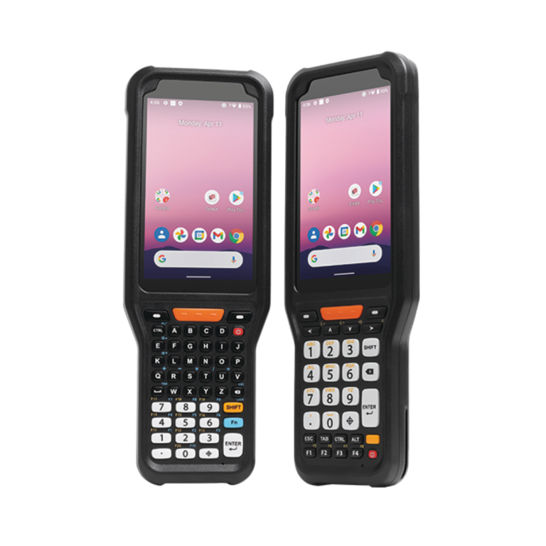 Point Mobile PM351