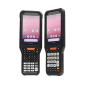 Point Mobile PM351