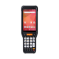 Point Mobile PM352