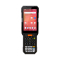 Point Mobile PM452