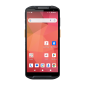 Point Mobile PM95