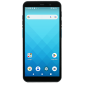 Unitech EA530