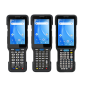Unitech HT730 PLUS