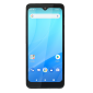 Unitech PA768