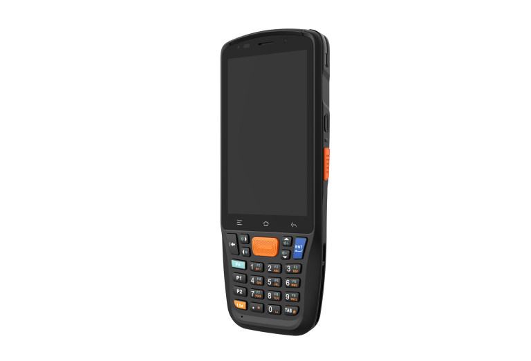 Urovo CT48_v2