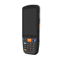 Urovo CT48_v2