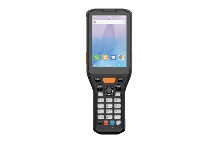 Urovo RT30v2