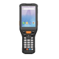 Urovo RT30v2